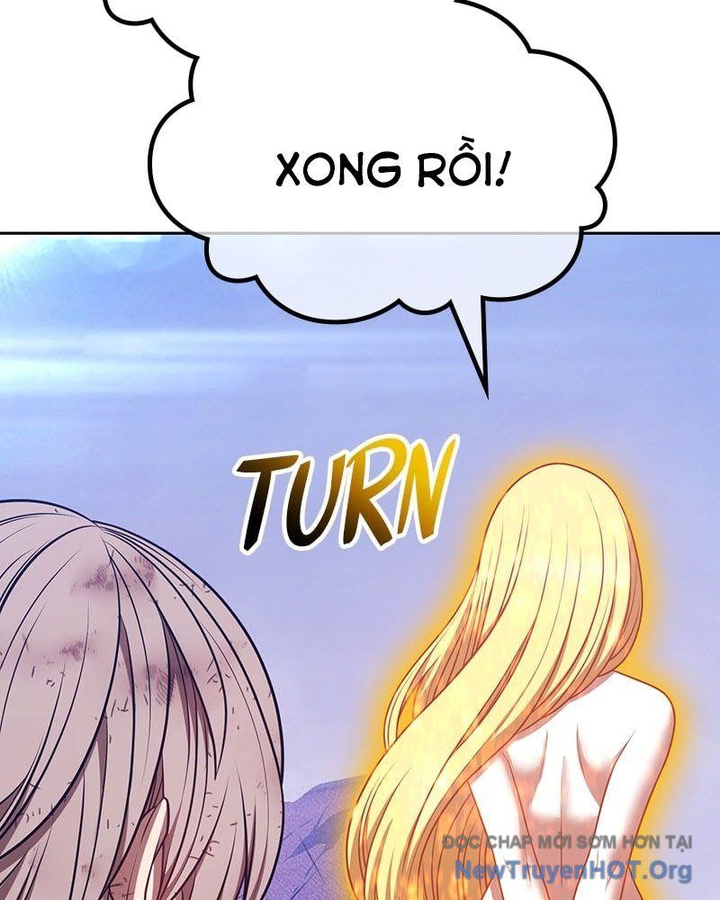 Chapter 154.5 trang 7