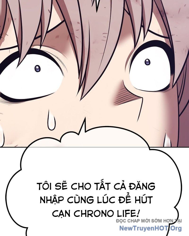 Chapter 154.5 trang 70