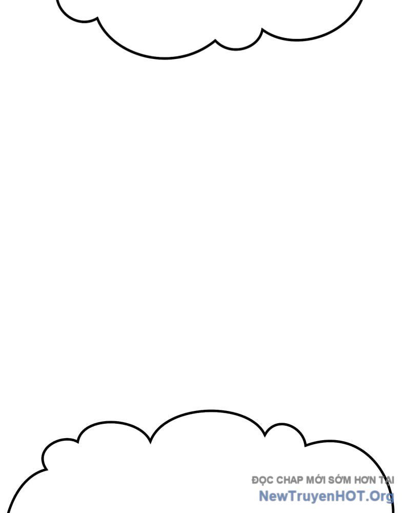 Chapter 154.5 trang 71
