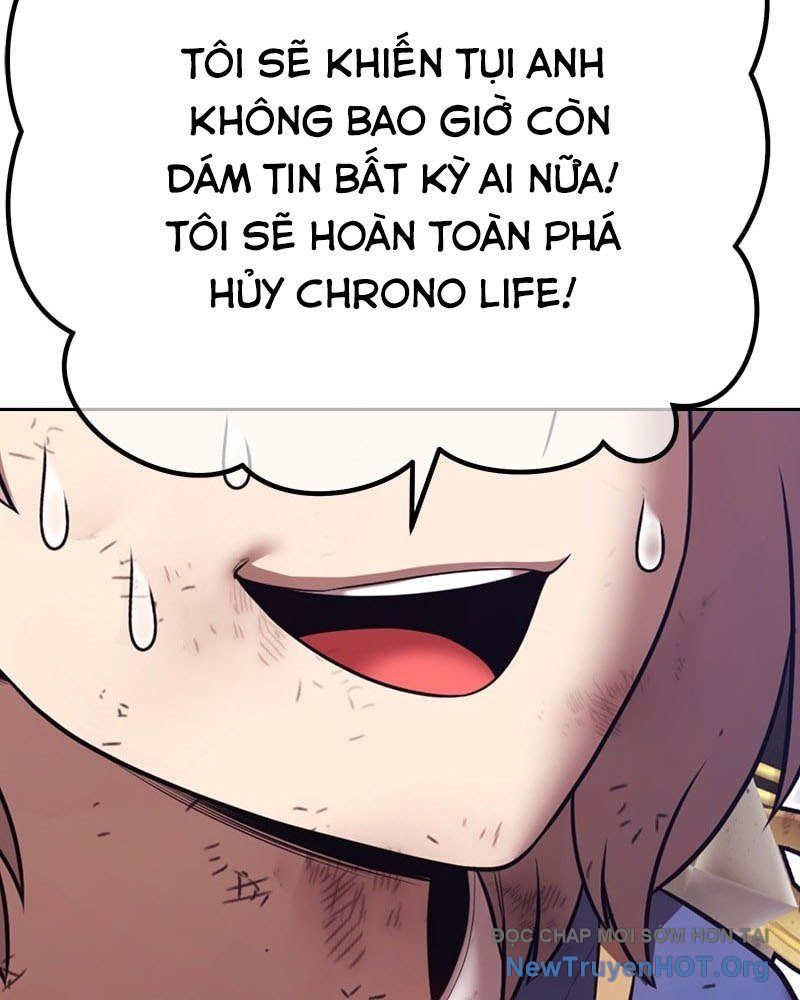 Chapter 154.5 trang 72