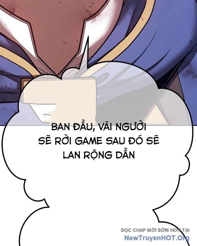 Chapter 154.5 trang 73