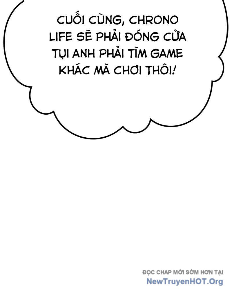 Chapter 154.5 trang 74