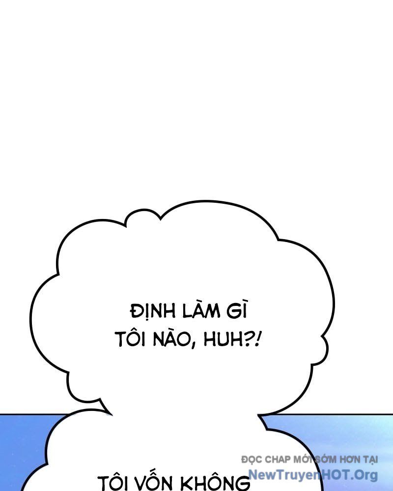 Chapter 154.5 trang 75