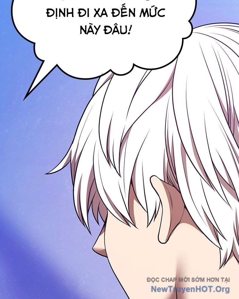 Chapter 154.5 trang 76