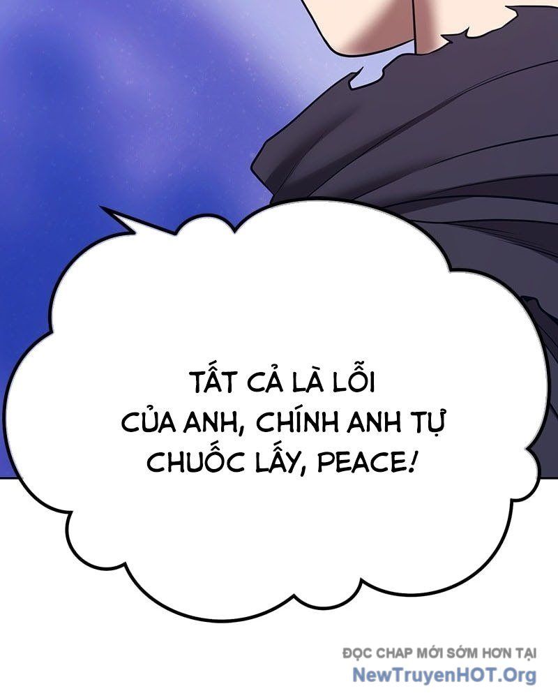 Chapter 154.5 trang 77