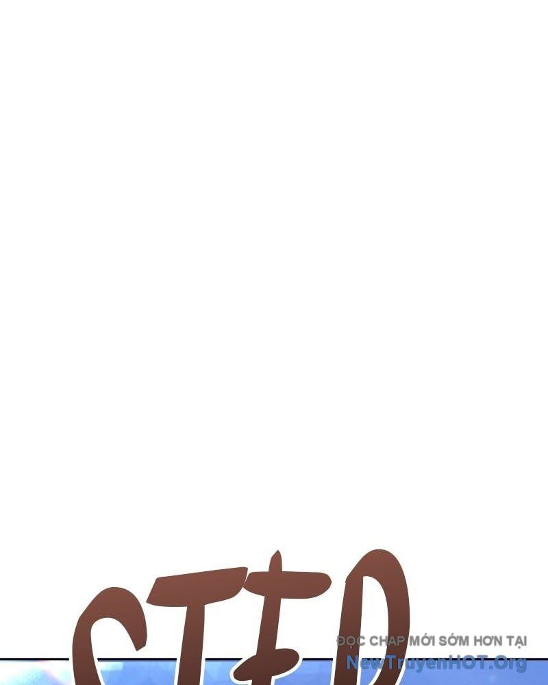 Chapter 154.5 trang 78
