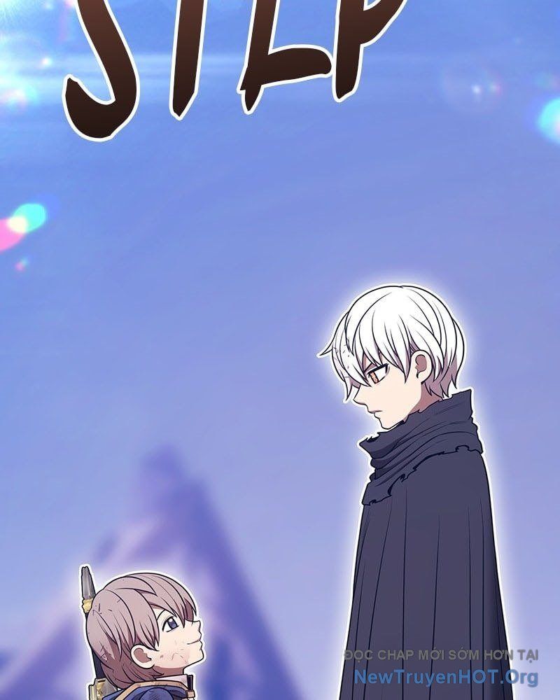 Chapter 154.5 trang 79