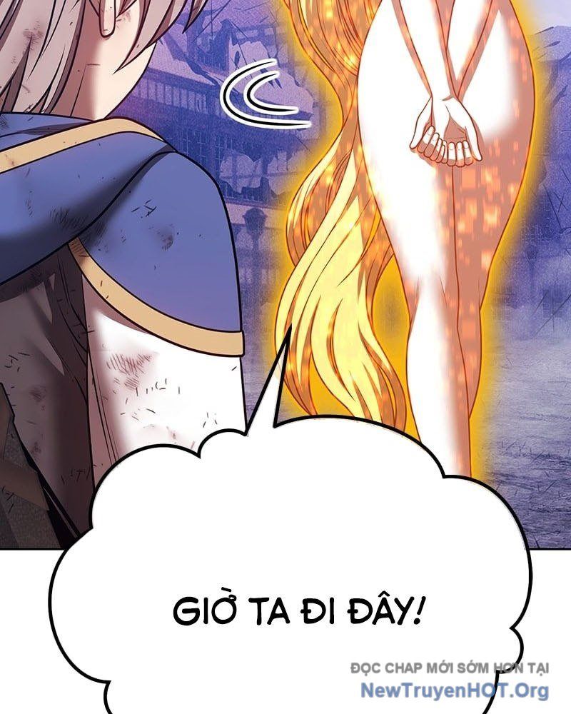 Chapter 154.5 trang 8