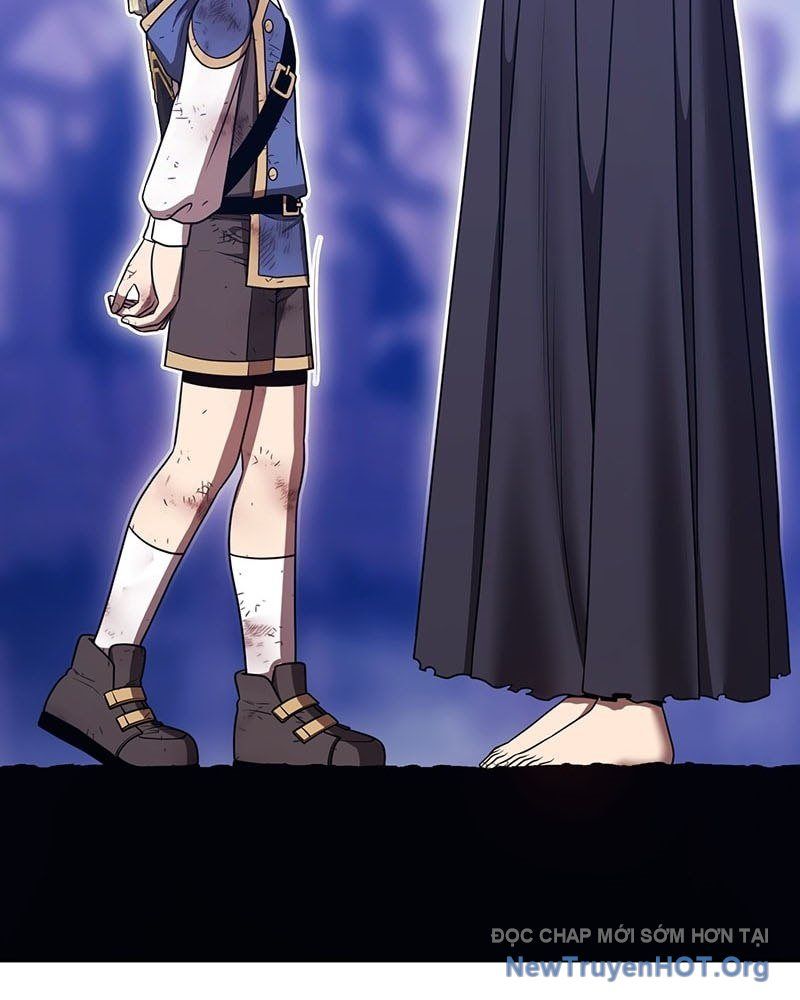Chapter 154.5 trang 80