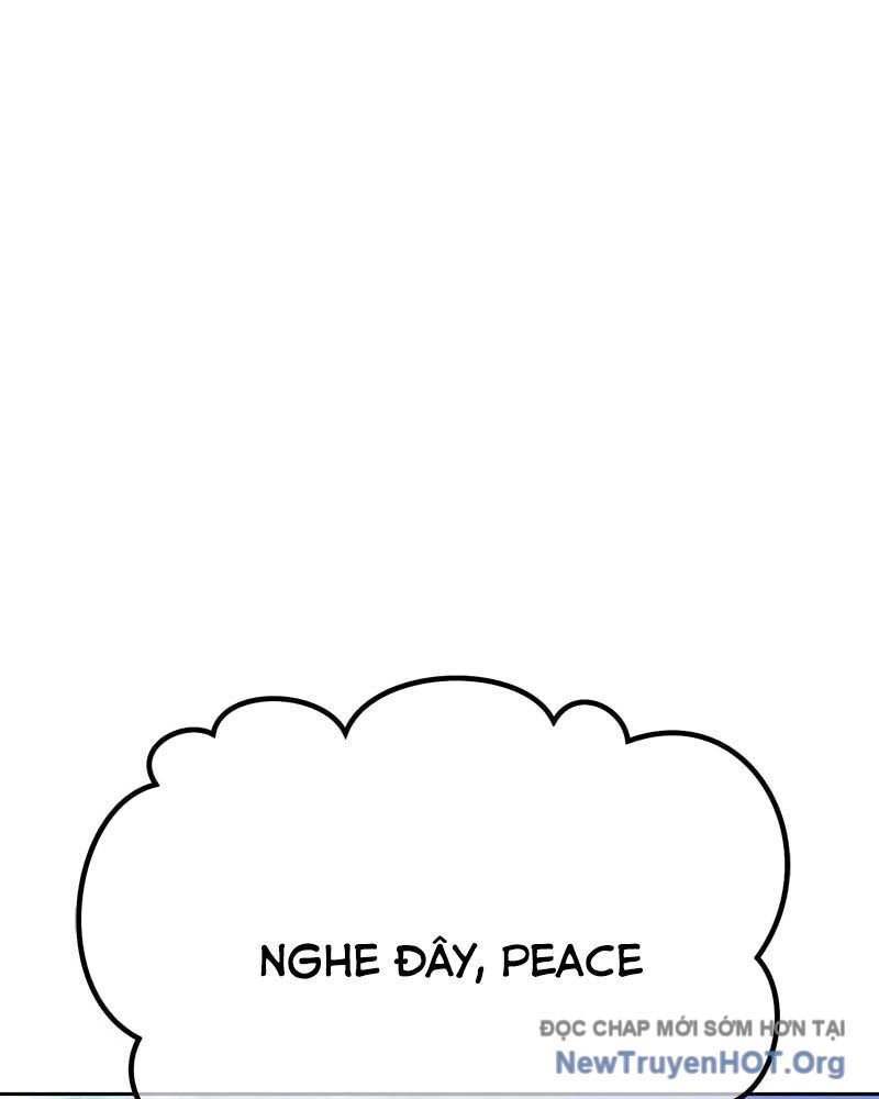 Chapter 154.5 trang 81