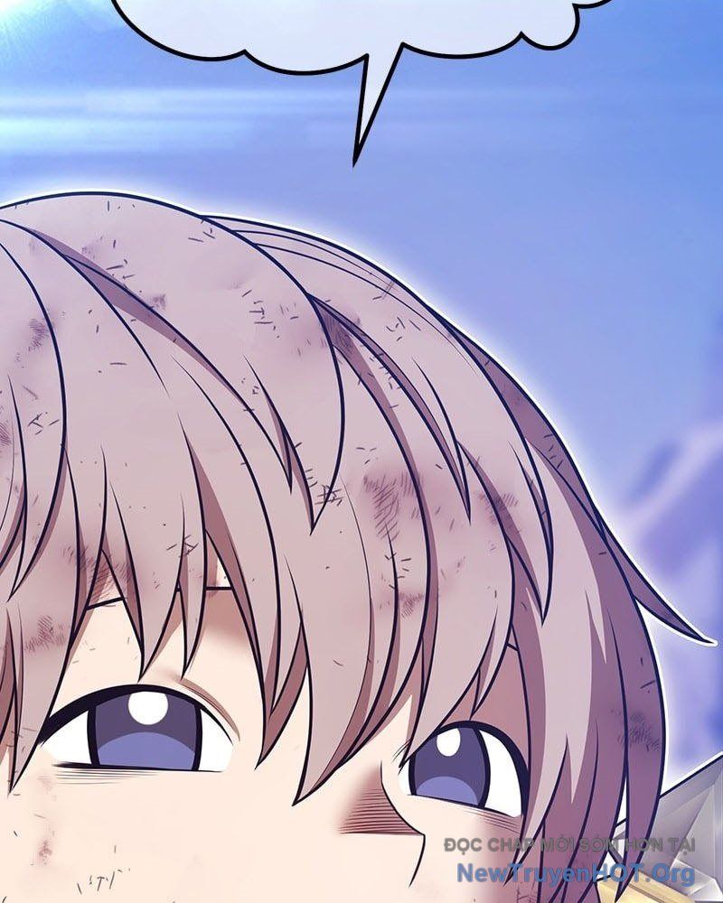 Chapter 154.5 trang 82