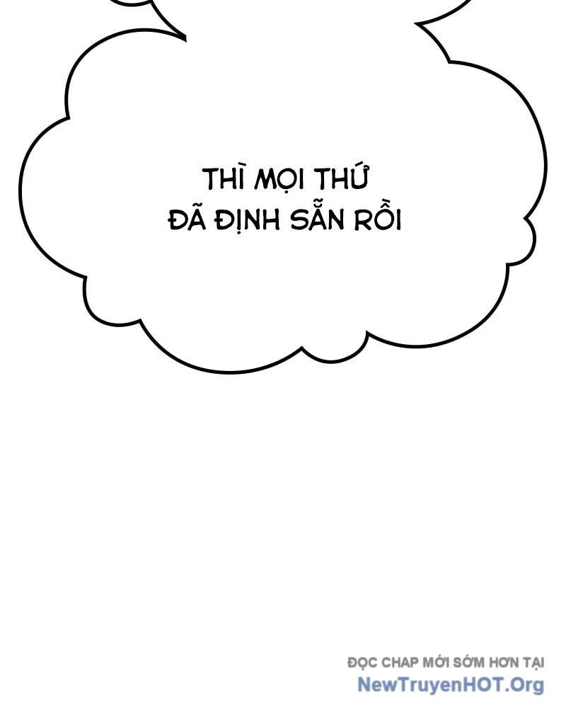 Chapter 154.5 trang 84