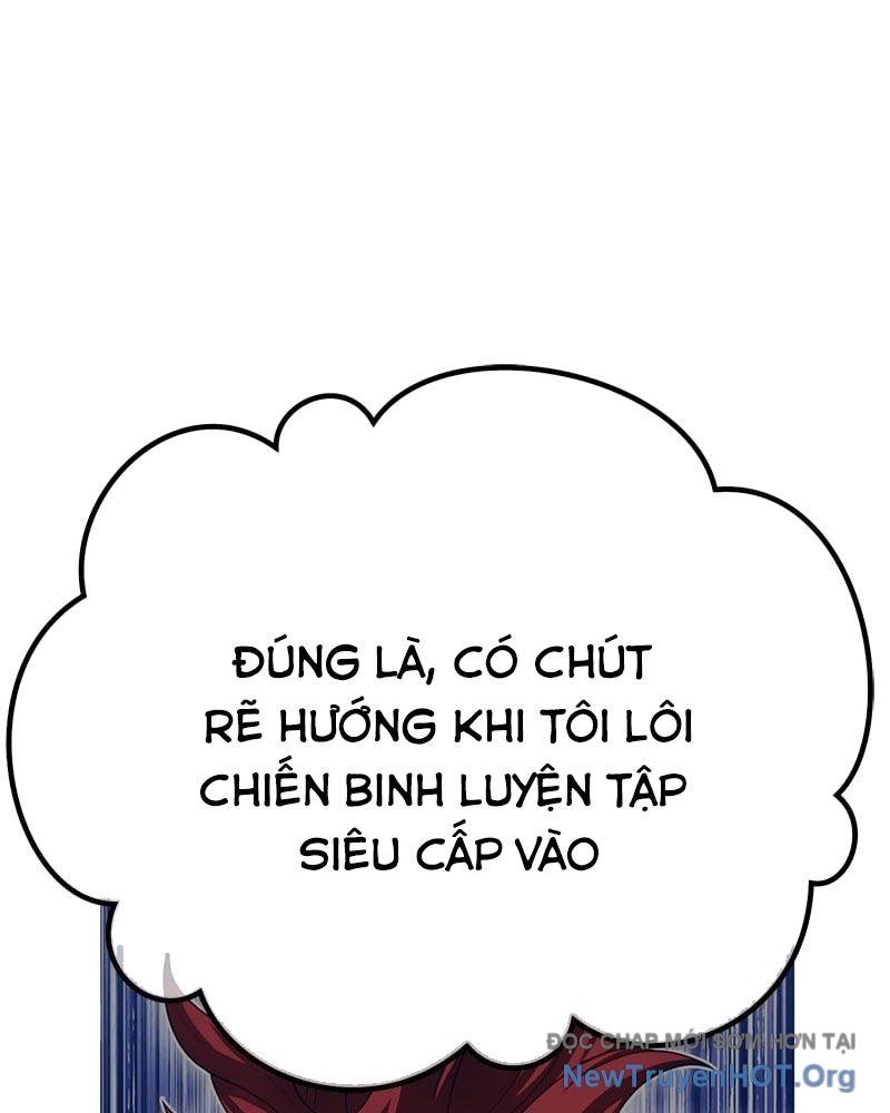 Chapter 154.5 trang 85
