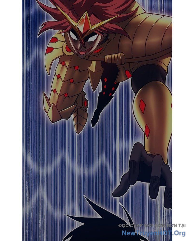 Chapter 154.5 trang 86