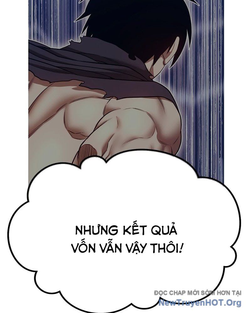 Chapter 154.5 trang 87