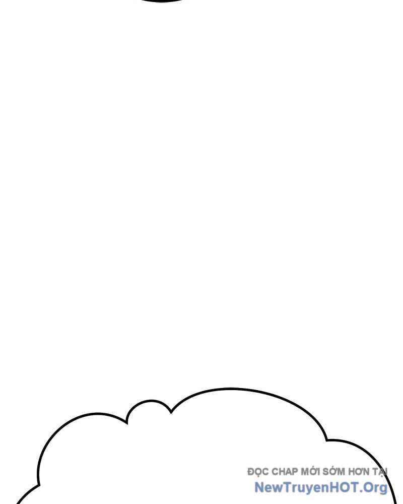 Chapter 154.5 trang 88