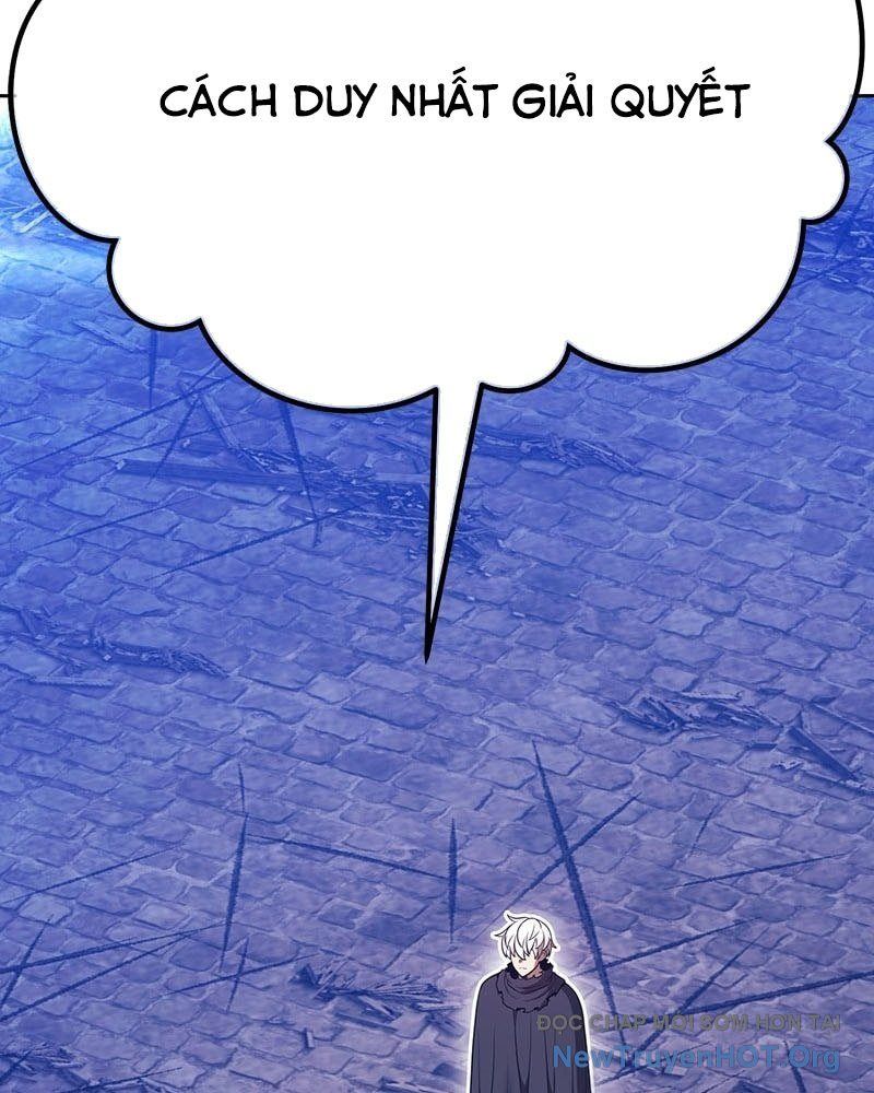 Chapter 154.5 trang 89