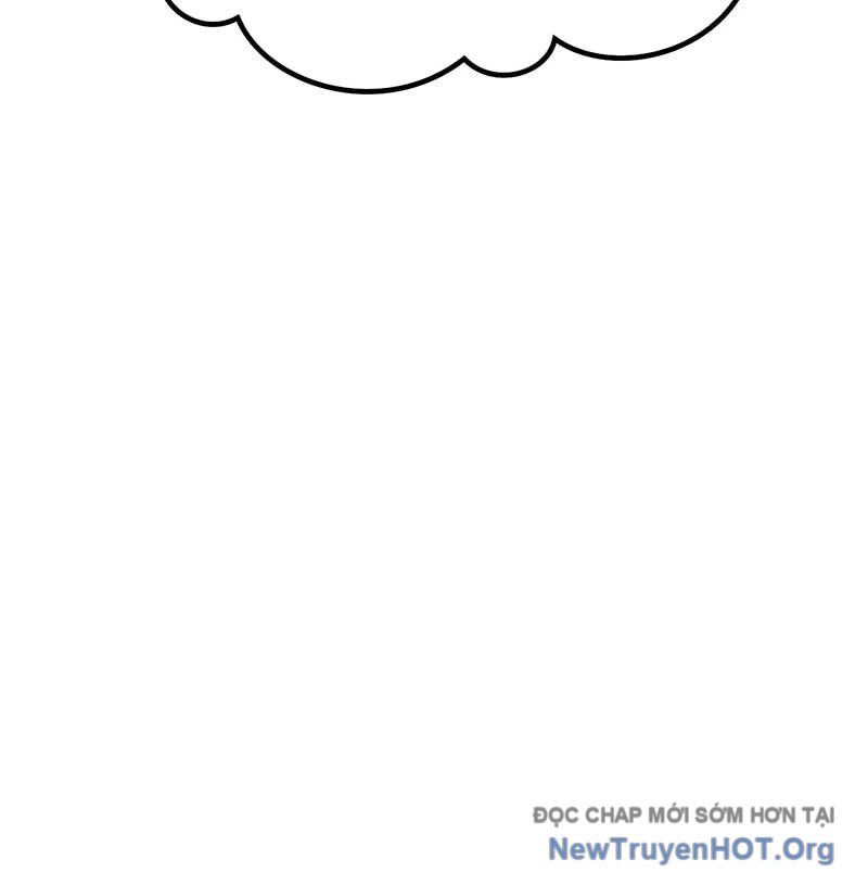 Chapter 154.5 trang 9