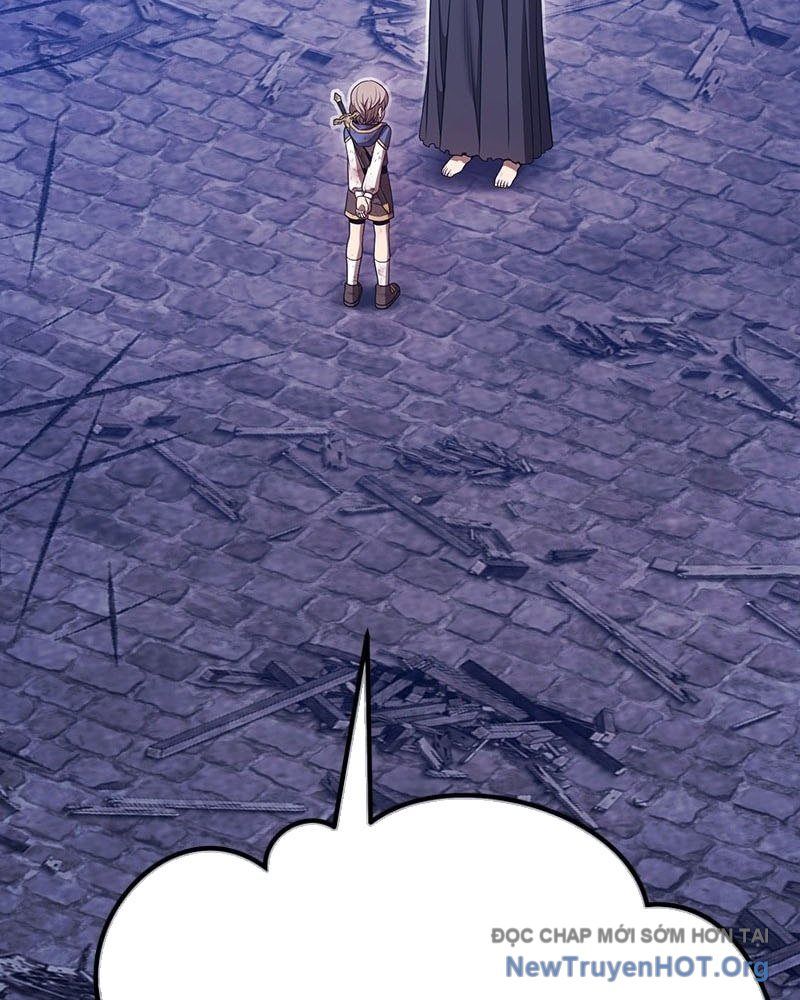 Chapter 154.5 trang 90