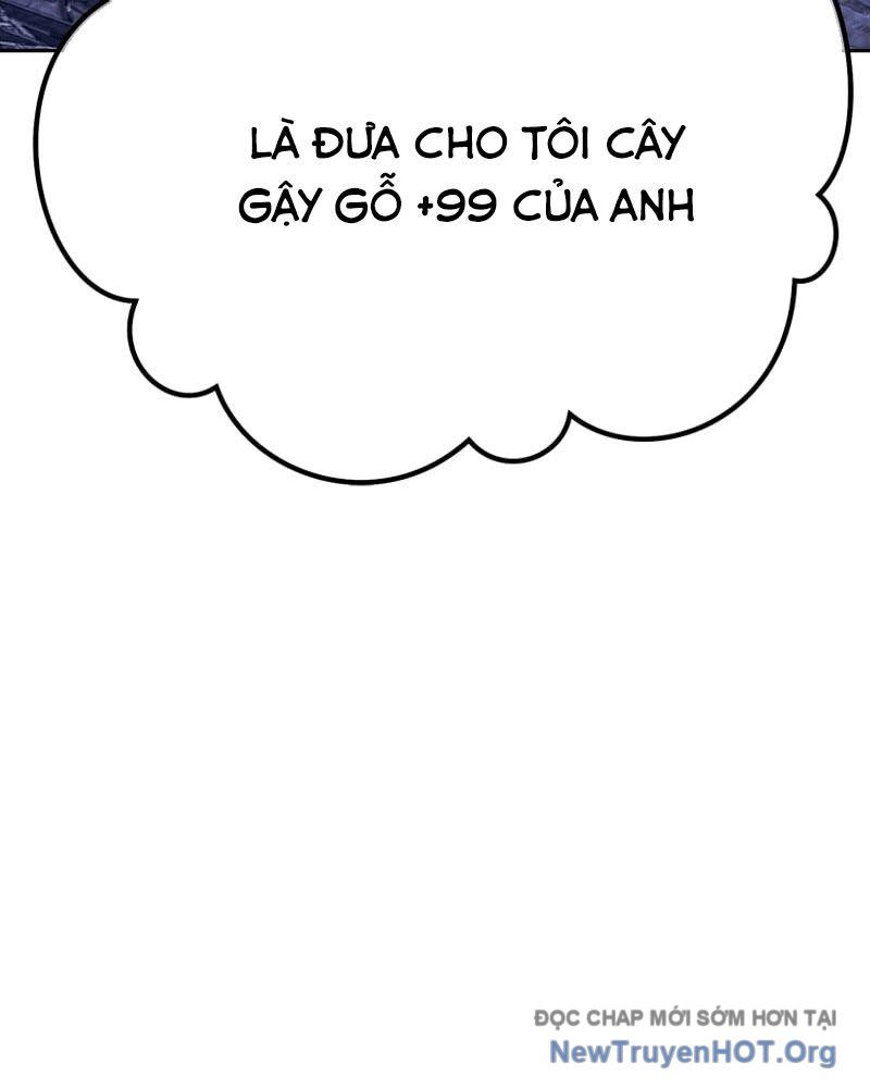 Chapter 154.5 trang 91