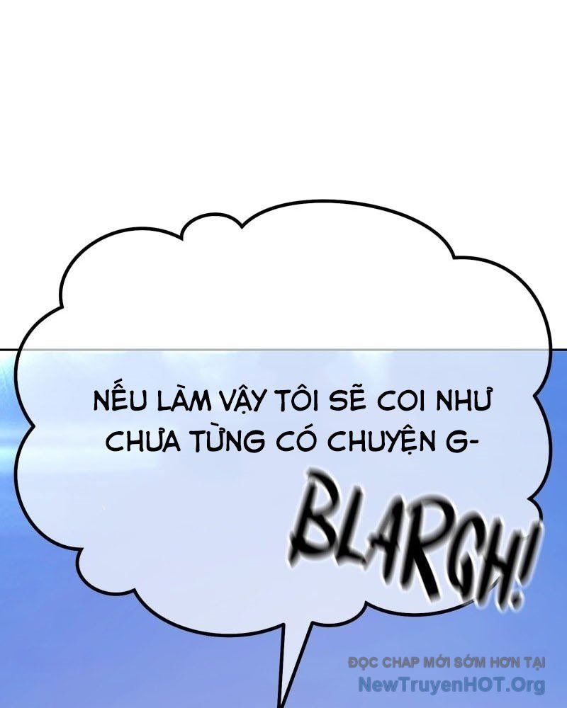 Chapter 154.5 trang 92