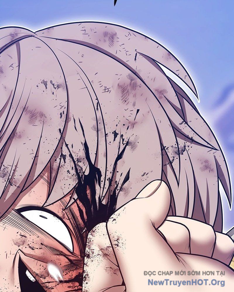 Chapter 154.5 trang 93