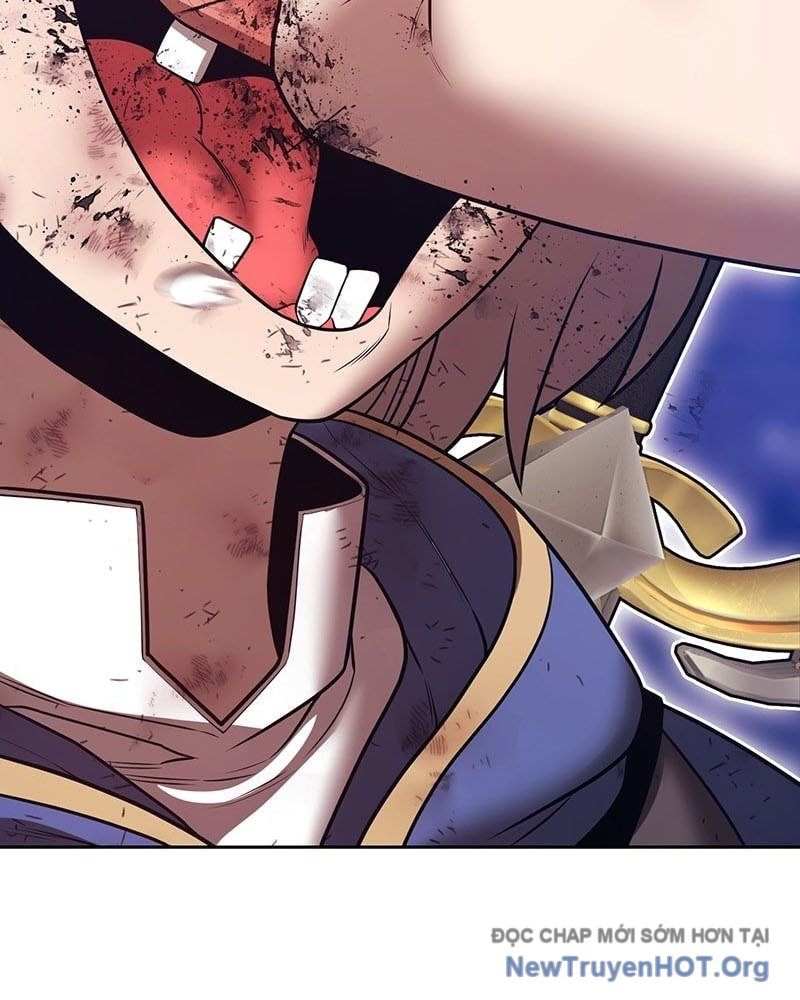 Chapter 154.5 trang 94