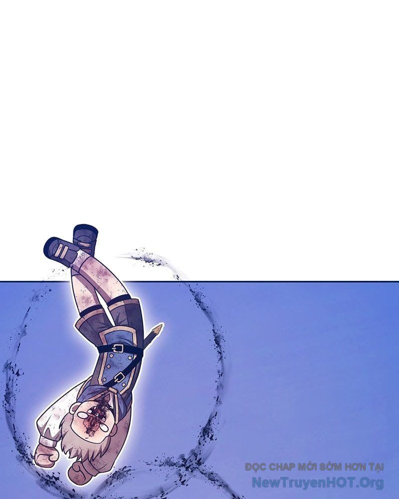 Chapter 154.5 trang 95