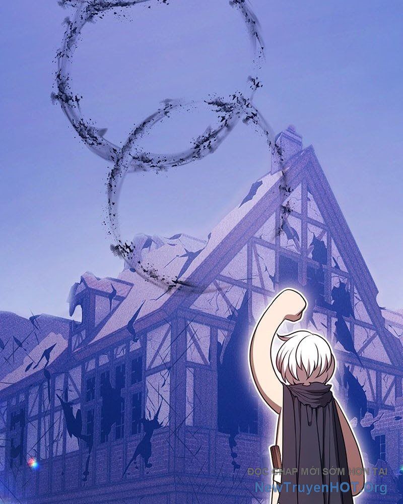 Chapter 154.5 trang 96