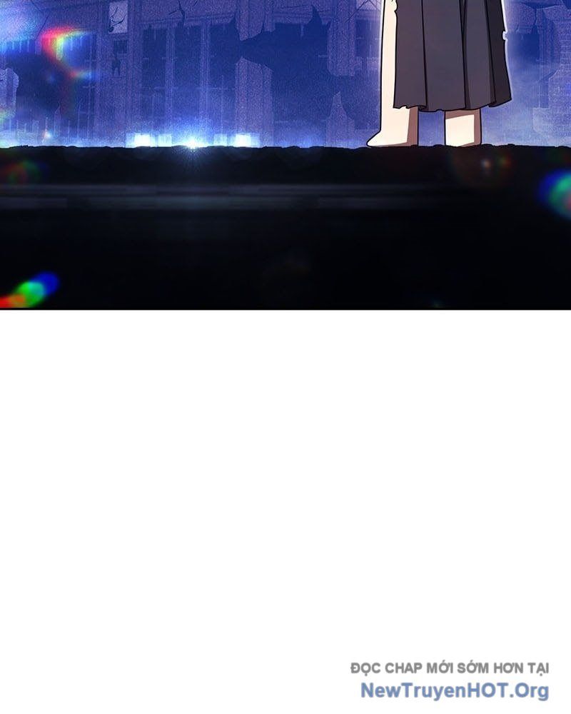 Chapter 154.5 trang 97