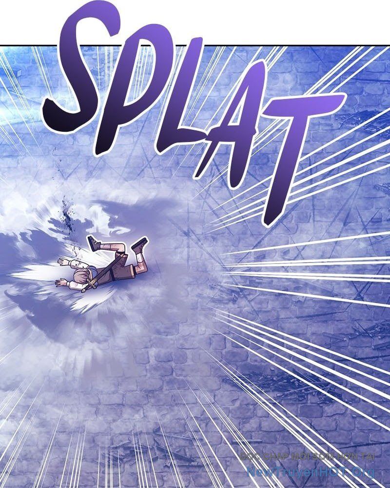 Chapter 154.5 trang 99