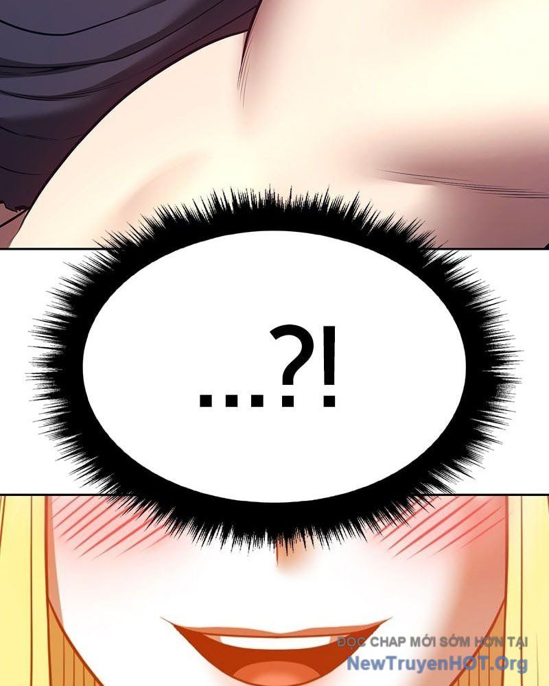 Chapter 154 trang 100