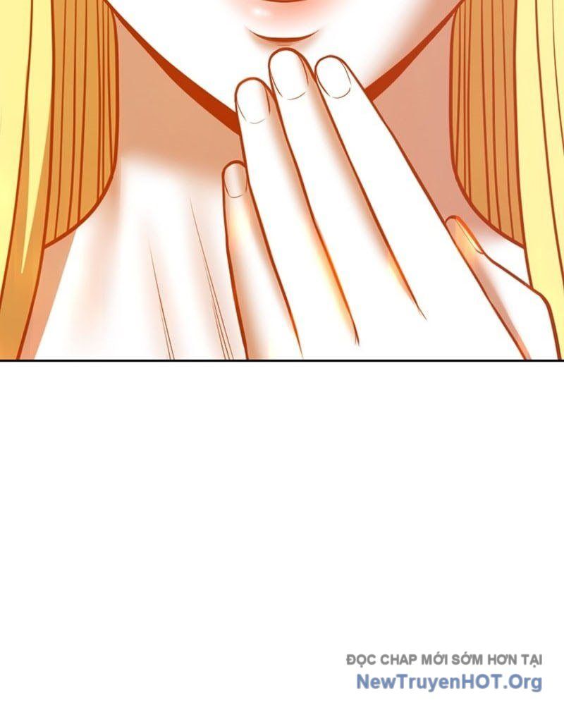 Chapter 154 trang 101