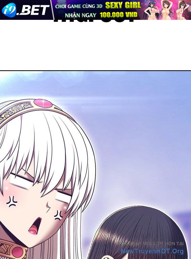 Chapter 154 trang 103