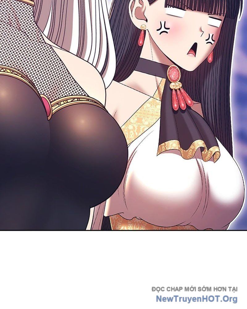 Chapter 154 trang 104