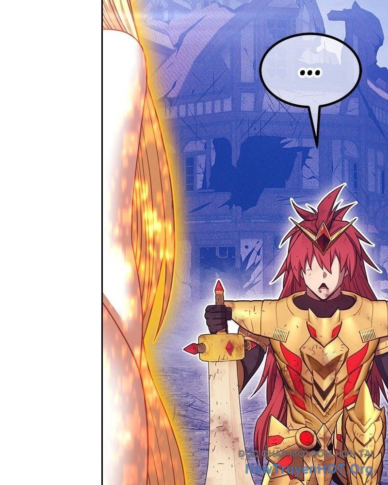 Chapter 154 trang 106