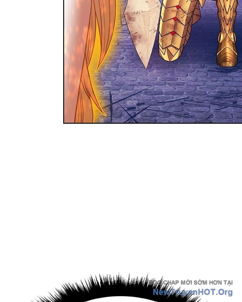 Chapter 154 trang 107