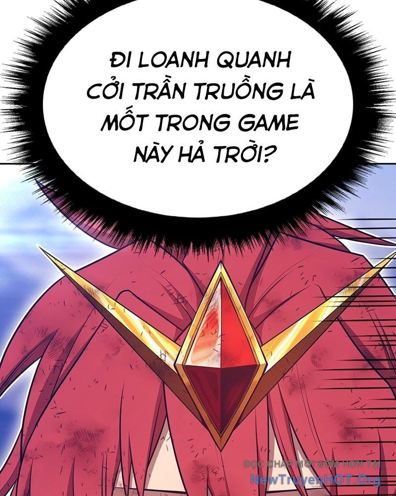 Chapter 154 trang 108