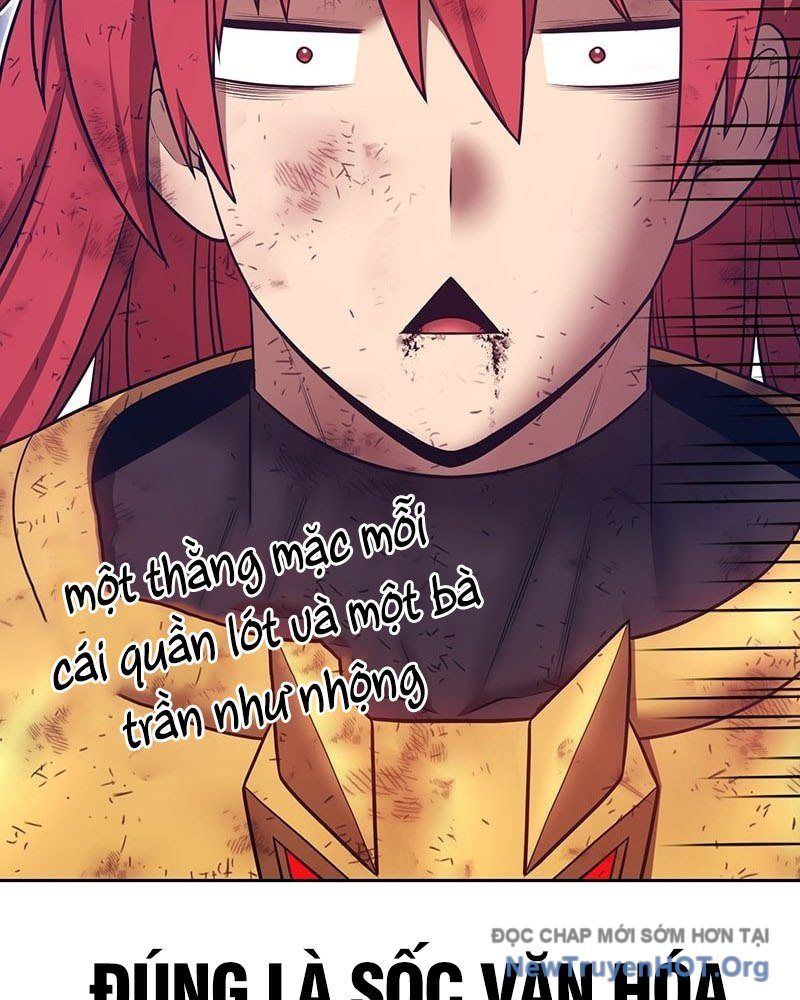 Chapter 154 trang 109