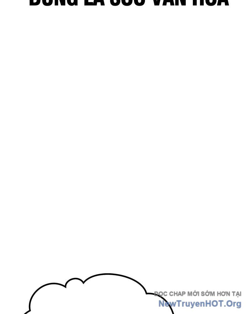 Chapter 154 trang 110