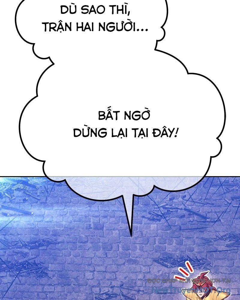 Chapter 154 trang 111