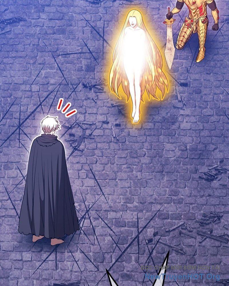 Chapter 154 trang 112