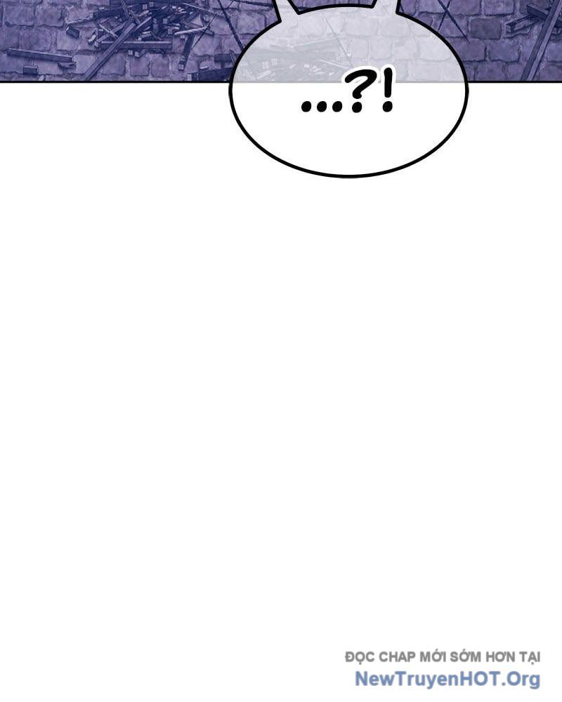 Chapter 154 trang 113