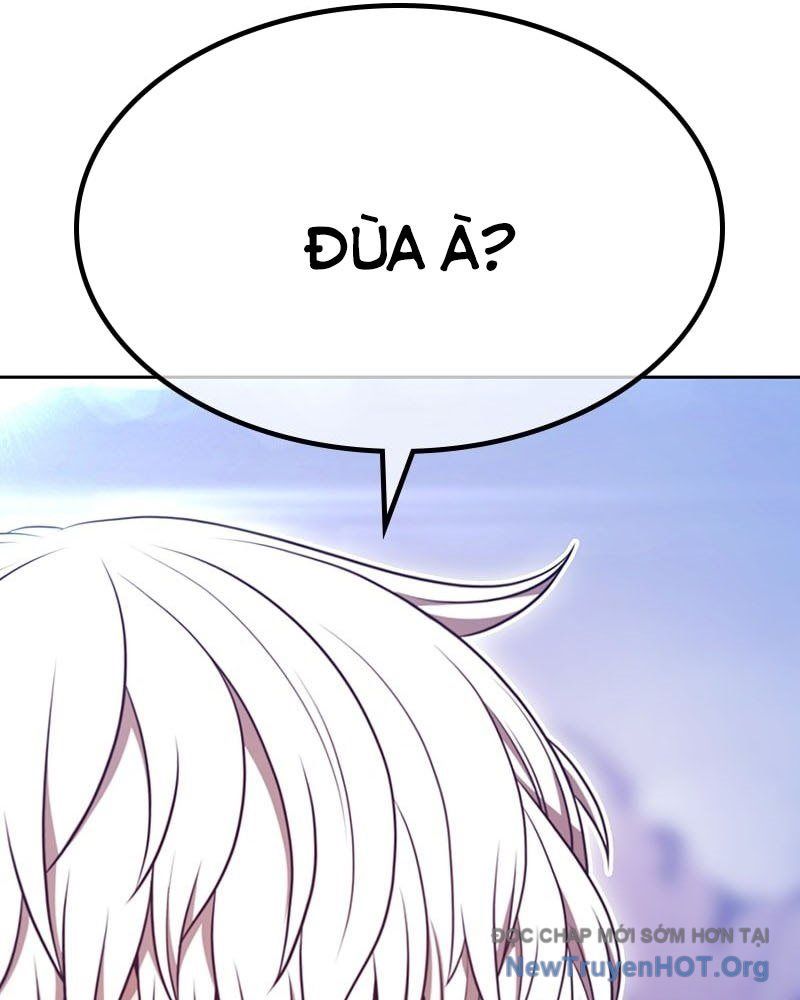 Chapter 154 trang 115