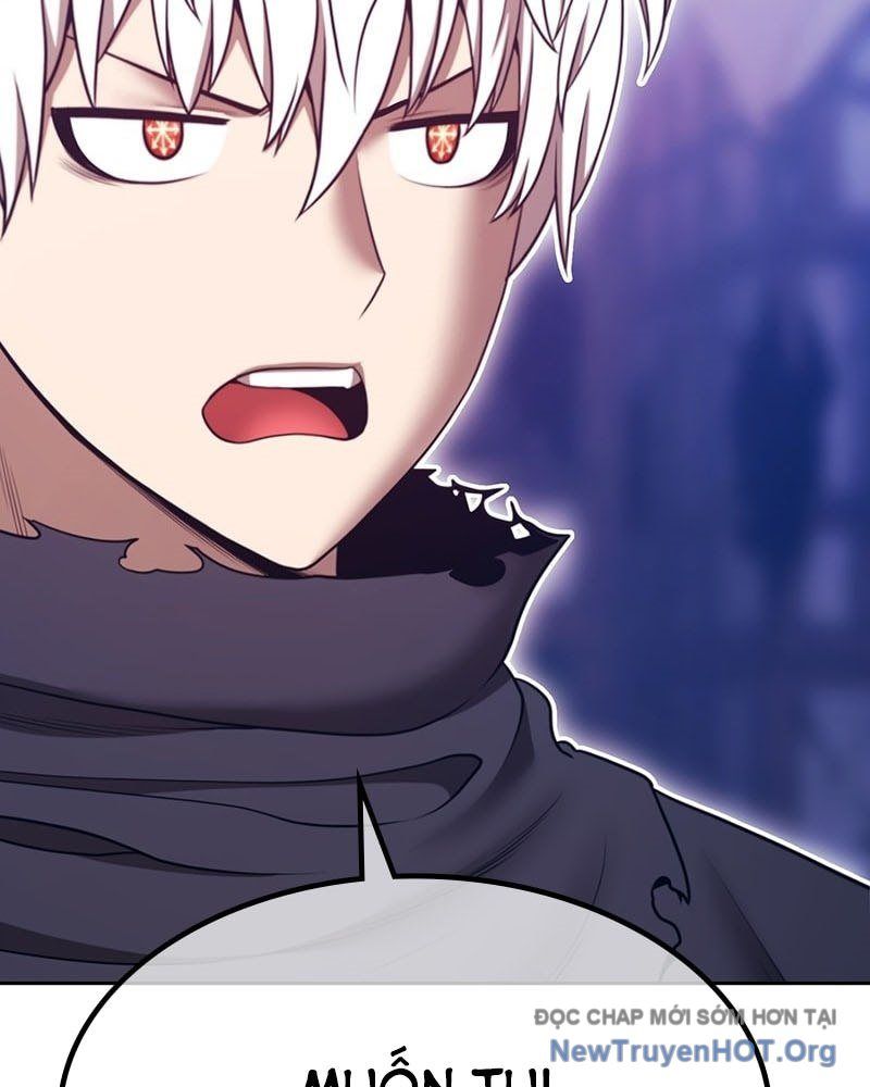 Chapter 154 trang 116