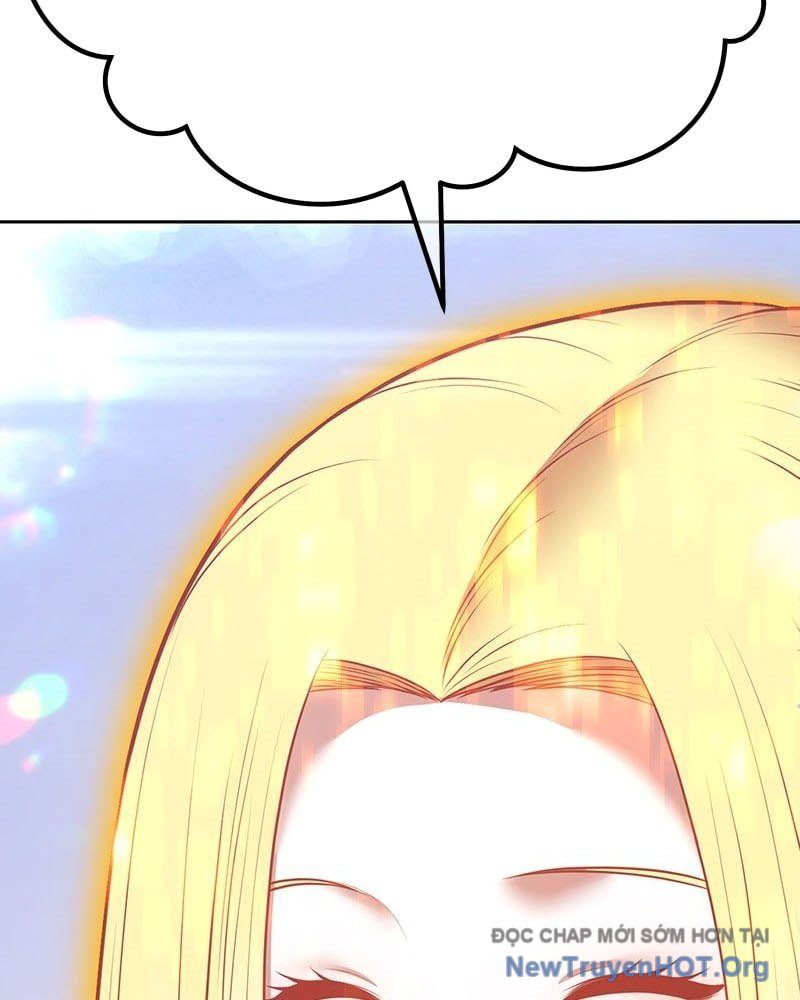 Chapter 154 trang 119