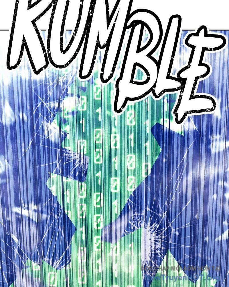 Chapter 154 trang 12