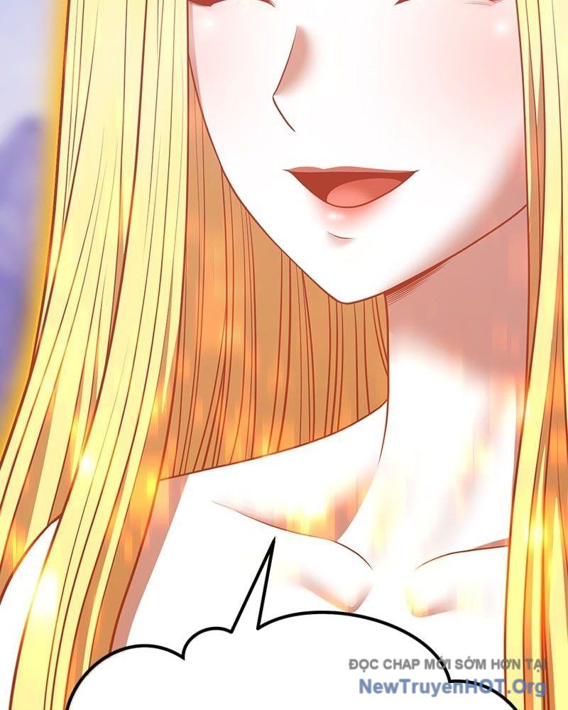 Chapter 154 trang 120