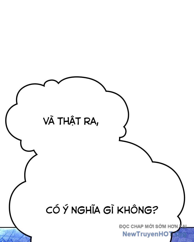 Chapter 154 trang 122