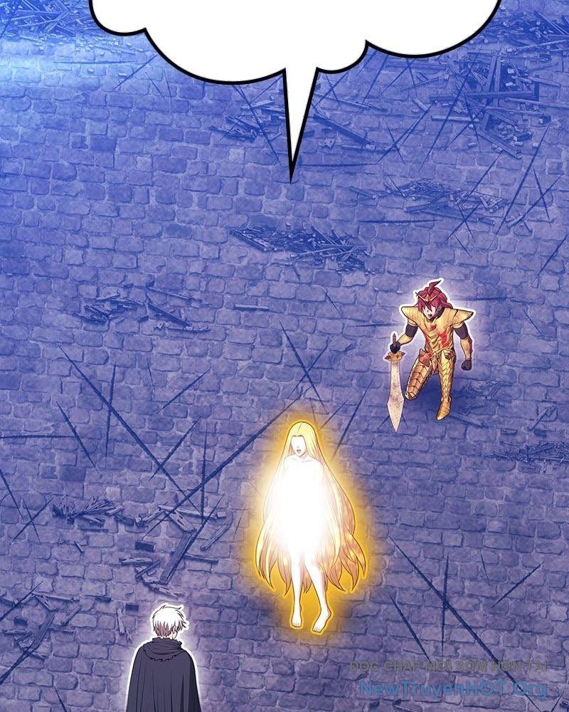 Chapter 154 trang 123